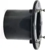 ABS Foliendurchführung Tank-Connetor ECO Line - 25 mm Produktbild-Vorschau 1