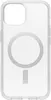 OtterBox Symmetry Clear MagSafe Apple iPhone 15/14/13 - Produktbild-Vorschau 2