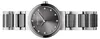Bering Damen Uhr Armbanduhr Slim Classic - 10725-783 Produktbild-Vorschau 2