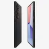 Spigen Liquid Air, hoesje, geschikt voor Samsung Galaxy S24 Productafbeelding-voorbeeld 9
