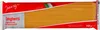 Jeden Tag Spaghetti Hartweizen-Nudeln (500g Packung) + usy Produktbild-Vorschau 2