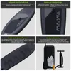 Aufblasbares SUP Stand Up Paddle Board Maona Schildkröte Produktbild-Vorschau 5