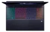 Acer Predator Helios Neo 16S AI PHN16S-71-79LS, Intel Core Produktbild-Vorschau 2