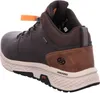 Stivaletti Dockers By Gerli 51RY006-640-380 da Unisex Anteprima dell’immagine prodotto 30