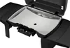 Enders eURBAN 2 PRO Produktbild-Vorschau 4