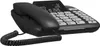 Gigaset DL780 Plus schwarz Produktbild-Vorschau 5