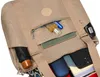 Großer Damen Shopper aus Nylongewebe - Peterson Produktbild-Vorschau 9