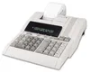 Olympia CPD 3212S Produktbild-Vorschau 1
