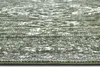 80x150 cm Kusový koberec Gloria 105519 Green Náhled obrázku produktu 6