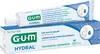 GUM Hydral, 75 ml, Paste, Prävention von Zahnkaries Produktbild-Vorschau 4