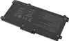 bateria 4835mAh do HP Envy X360 15-BP, Envy X360 Podgląd zdjęcia produktu 4