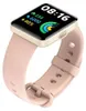Redmi Watch 2 Lite Strap (Pink) Náhled obrázku produktu 9