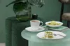 Villeroy & Boch Pura Kombiservice 30-teilig Produktbild-Vorschau 2
