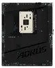 GIGABYTE X870 AORUS STEALTH Mainboard - Unterstützt AMD Produktbild-Vorschau 6