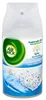 Air Wick Freshmatic Max Nachfüller Baumwolle&Weißer Flieder Produktbild-Vorschau 22