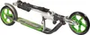 Hudora 14695/02 Grande Ruota GS 205 nero/verde Anteprima dell’immagine prodotto 1