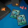 100 Ultra Pro Sleeves - Duskmourn - House of Horror Produktbild-Vorschau 2