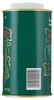 Borotalco Talkumpulver - 500g, Beruhigend, Produktbild-Vorschau 4