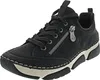 Chaussures femmes Rieker 45973-00 schwarz 42 Voir les images du produit 91