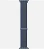 Apple MPL93ZM/A, Band, Smartwatch, Blau, Apple, Watch 38mm Produktbild-Vorschau 6