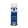 Teppichreiniger und Polsterreiniger Spray MW  400 ml Produktbild-Vorschau 1