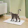 Balance numérique pour animaux de compagnie, balance pour Voir les images du produit 8