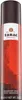 A product shot of a deodorant spray can. Produktbild-Vorschau