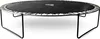 Aga SPORT EXCLUSIVE Trampolin, Kindertrampolin, Produktbild-Vorschau 5