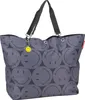 reisenthel Einkaufstasche Damentasche shopper XL smiley Produktbild-Vorschau 6