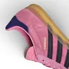 Adidas Gazelle Indoor In Pink for Women – 5 UK - 38 EU - Produktbild-Vorschau 27