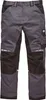 Dickies Hose GDT Premium (EX. DWD4901) Produktbild-Vorschau 2