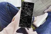 MuchoWow® Handyhülle Schutzhülle Hülle für Samsung Galaxy Produktbild-Vorschau 3