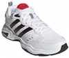 buty adidas męskie Strutter biały, rozmiar: 42 2/3 UK-8 1/2 Podgląd zdjęcia produktu 20
