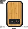 Marley | Get Together Solo Speaker | EM-JA119-SB | Produktbild-Vorschau 5