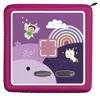 tonies Multimedia Dekofolie Hinter dem Regenbogen Produktbild-Vorschau 3