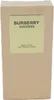Burberry Goddess telové mlieko pre ženy 200 ml Náhľad obrázku produktu 1