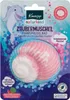 Kneipp 917645, Baby-Schaumbad Produktbild-Vorschau 1
