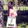 Mr. & Mrs. Panda Schultasche Konditor Leidenschaft - Produktbild-Vorschau 5