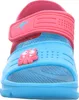 KangaROOS Mädchen Sandalen 22166-23, 22166-24, 22166-25, Produktbild-Vorschau 5