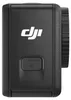 DJI Osmo Action 4 Standard Combo, 4K Ultra HD, CMOS, 10 MP, Náhled obrázku produktu 6