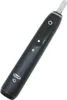 Oral-B iO Series 8s Wiederaufladbare elektrische Zahnbürste Produktbild-Vorschau 6