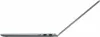 Lenovo IdeaPad 5 2-in-1 14Q8X9 Copilot+ PC, Snapdragon, Produktbild-Vorschau 3
