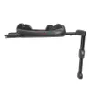 Joie i-Base LX 2 (i-Snug2, i-Gemm3) Produktbild-Vorschau 1