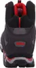 MEINDL Respond Mid II GTX GRAPHIT/ROT GRAPHIT/ROT 42 Produktbild-Vorschau 39