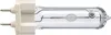 Philips 60100131518 Glühbirne 39 W Produktbild-Vorschau 3
