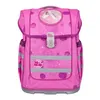 McNeill sac d'école Ergo Compacto Schoolbag Set 5 pièces Voir les images du produit 2