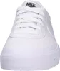 Nike Herren Sneaker, weiß(weiß), Gr. 46 Produktbild-Vorschau 6