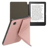 kwmobile Hülle kompatibel mit Kobo Clara 2E / Tolino Shine Produktbild-Vorschau 8