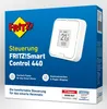 AVM 20003121 FRITZ!Smart Control 440 Voir les images du produit 9