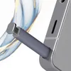 Samsung S Pen Galaxy S25 Ultra hellsilber Produktbild-Vorschau 13